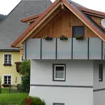 Wohlesser Apartment *