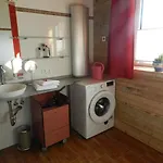 Apartment Wohlesser Neumarkt in Steiermark