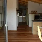 Apartment Wohlesser *