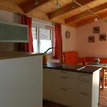 Wohlesser Apartment Neumarkt in Steiermark