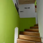 Apartment Wohlesser Neumarkt in Steiermark