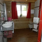 Wohlesser Apartment