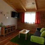 Apartment Wohlesser