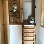 Wohlesser Apartment *