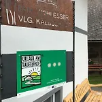 Wohlesser Apartment Neumarkt in Steiermark