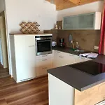 Wohlesser Apartment