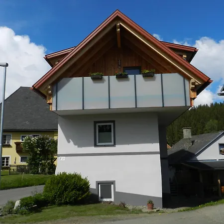 Wohlesser Neumarkt in Steiermark