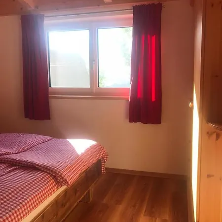 Wohlesser Neumarkt in Steiermark