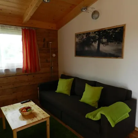 Wohlesser Neumarkt in Steiermark