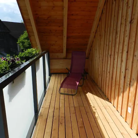 Wohlesser Neumarkt in Steiermark