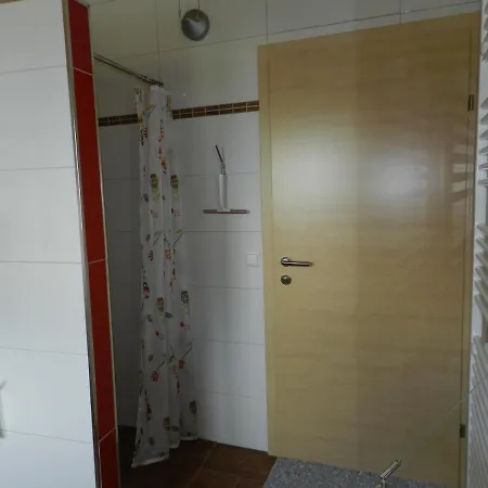 Wohlesser Neumarkt in Steiermark