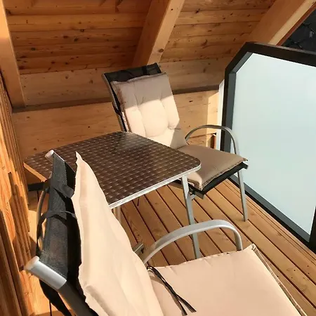 Wohlesser Neumarkt in Steiermark