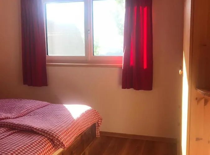 Wohlesser Neumarkt in Steiermark