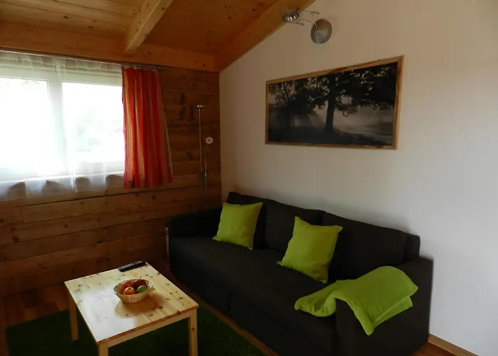 Wohlesser Neumarkt in Steiermark