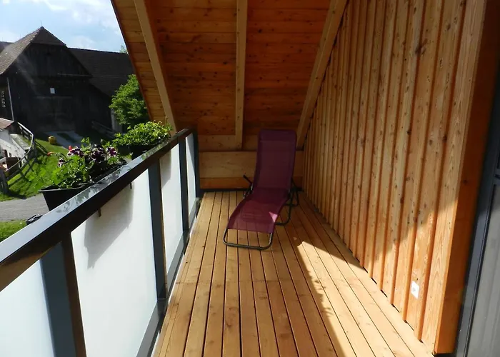 Wohlesser Neumarkt in Steiermark