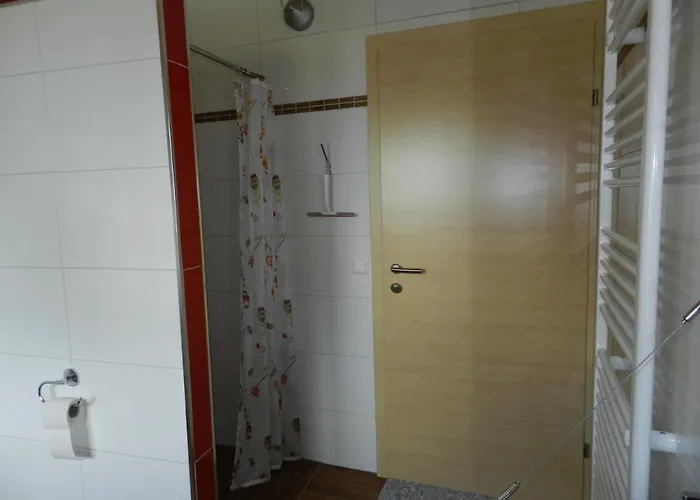 Wohlesser Neumarkt in Steiermark