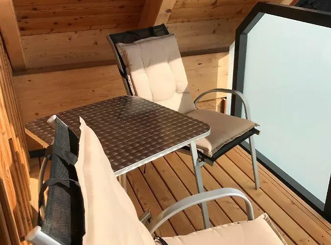 Wohlesser Neumarkt in Steiermark